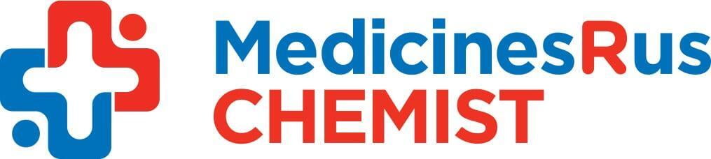 Medicines R Us Chemist